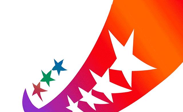 军运会项目一览表,军运会武汉有多少项目