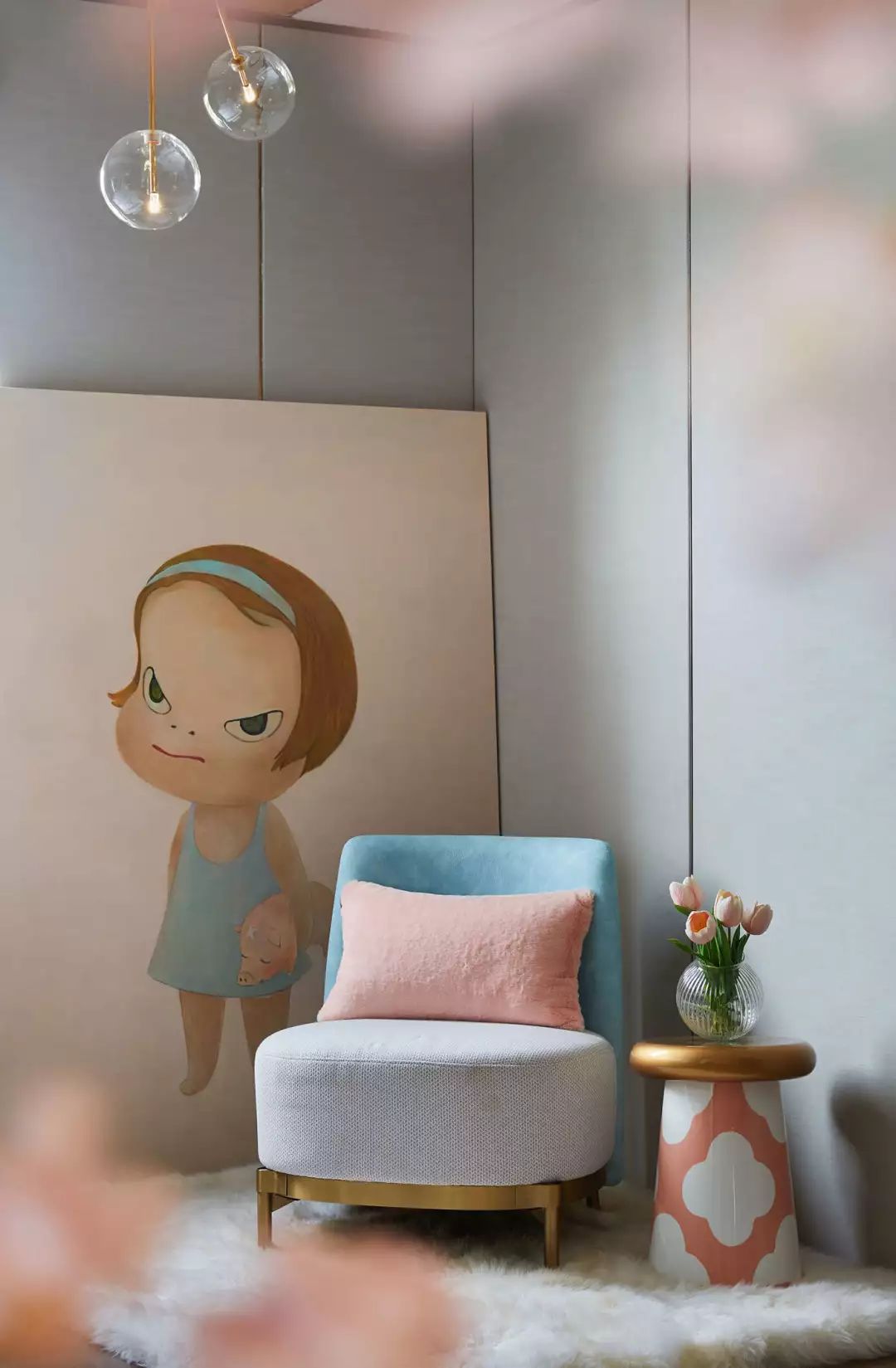 宁波东南亚风别墅设计公司,宁波欧式风格大宅设计