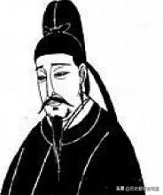 大唐最全编年史,大唐的历史故事文字