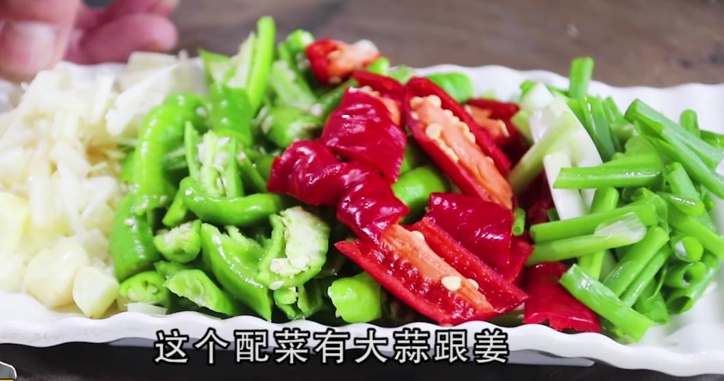 天热了要多吃西瓜,天热一定要多吃苦瓜