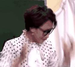 贷款车出了事故报废了怎么办,贷款车发生全损后车归谁