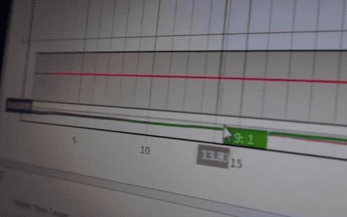 美国新冠自测官方承认吗,检验新冠核酸的试剂有哪些