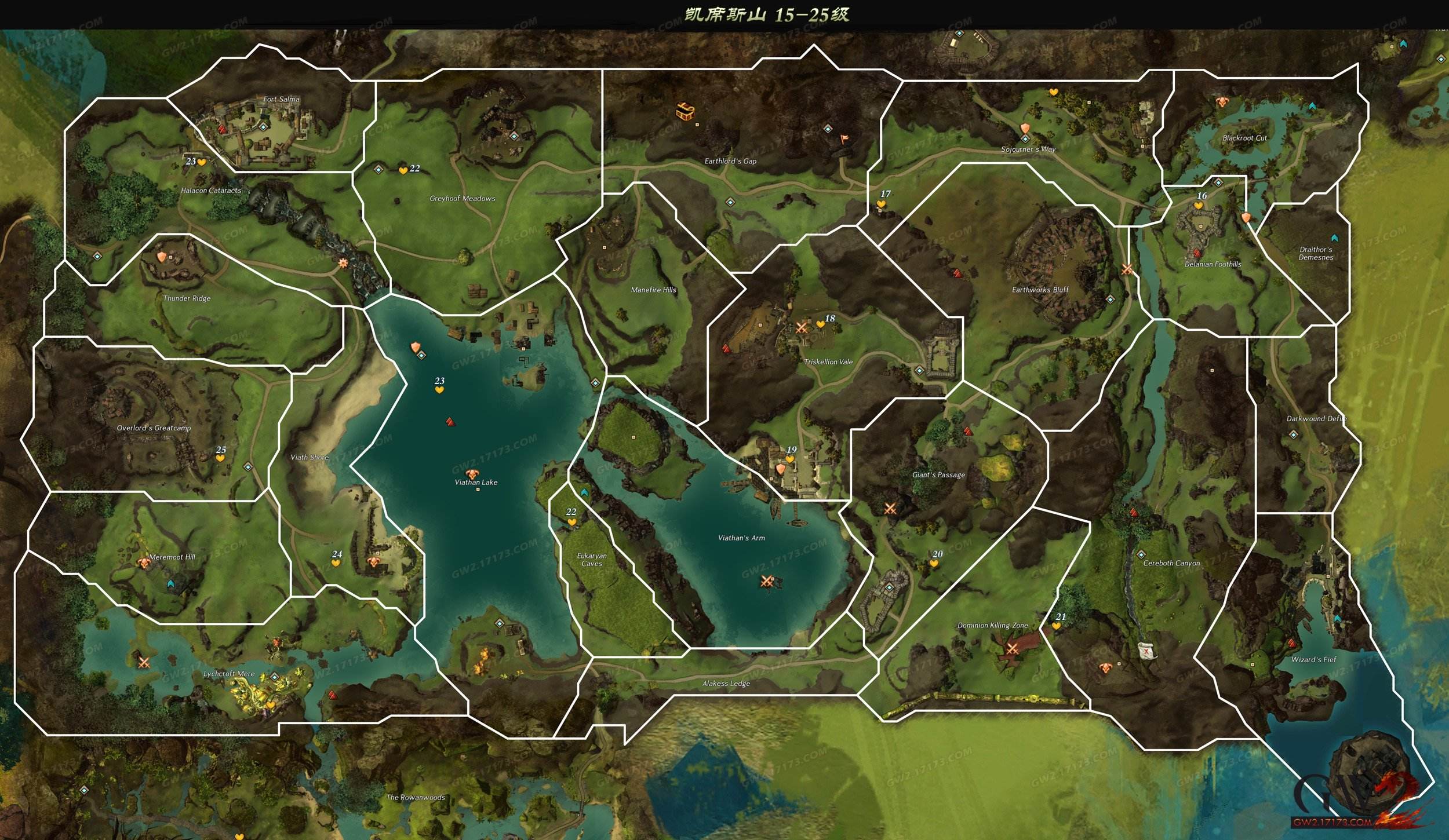 个人游戏历程,自述游戏经历