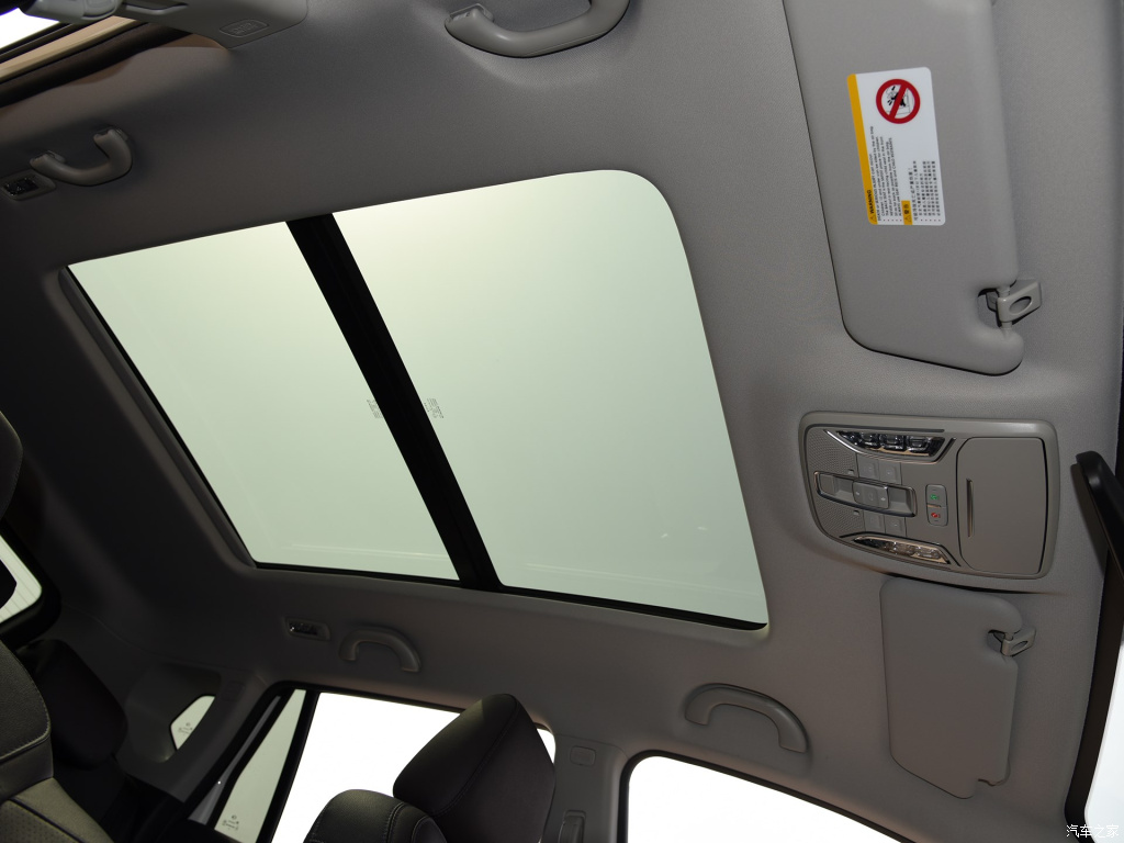 家庭出游必备车型,家庭出行实用汽车