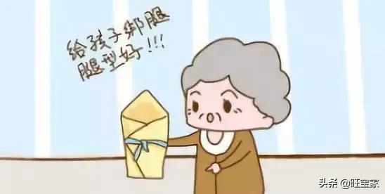 林允儿天使照,林允儿o型腿怎么变直的