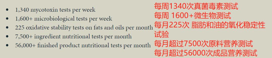 wdj推荐的国产狗粮,美国wdj狗粮推荐