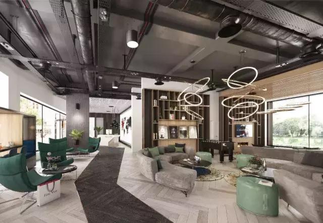 英国留学地区鄙视链,英国留学为什么在鄙视链顶端