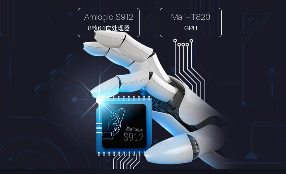 电视盒子选购注意哪些技术参数,电视盒子太多如何选择