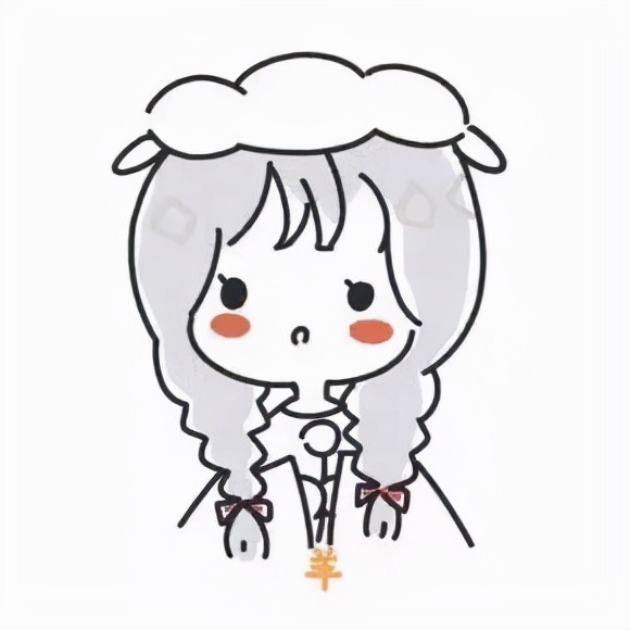 原来十二生肖的故事是这样的，太涨知识了！（附十二生肖成语）