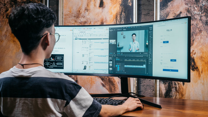三星玄龙骑士g9显示器要什么显卡,三星玄龙骑士g9显示器驱动