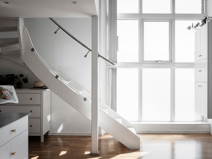 装修玻璃胶用的是瓷白还是透明,家庭装修玻璃胶都用在哪些地方