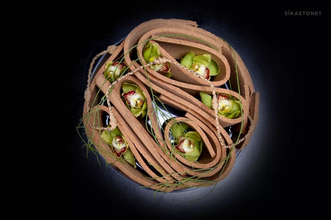 什么是真正的架构,架构思维方法