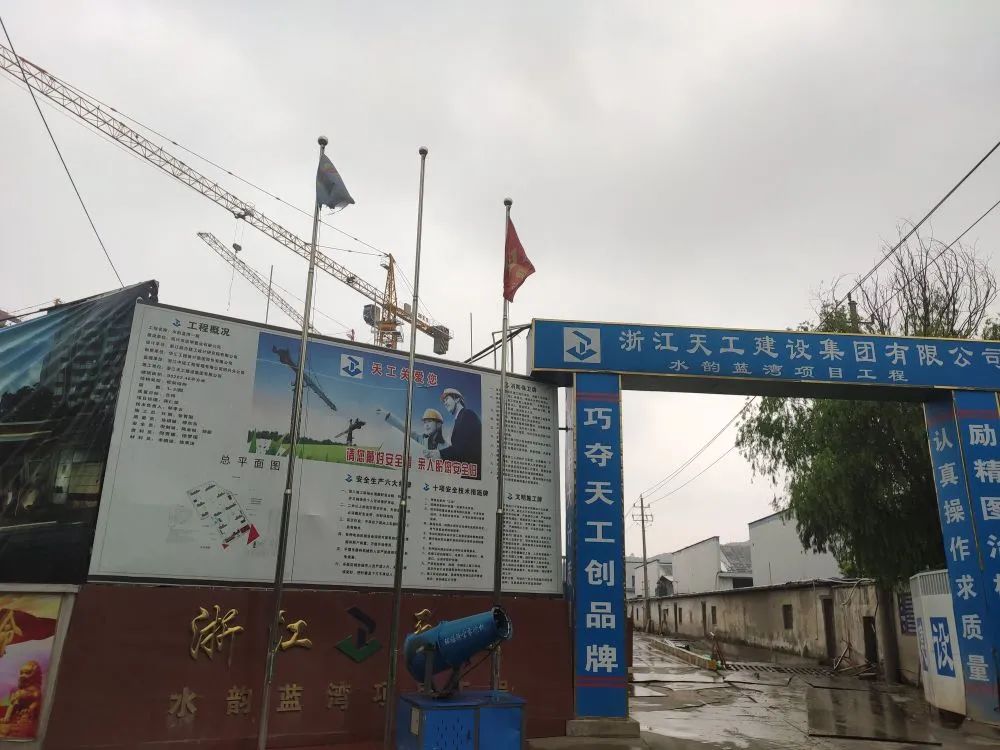 半年涨了300元/㎡，曾经风光的杨汛桥，现在卖不动了？