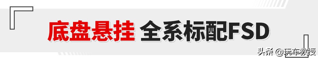 jeep指南者2020有什么优惠,13款jeep指南者2.4二手值得买吗