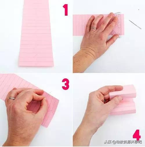 幼儿园创意新年手工灯笼,幼儿园春节创意灯笼手工