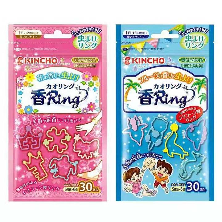 夏天驱蚊虫最有效的方法,夏天驱蚊虫叮咬的神器