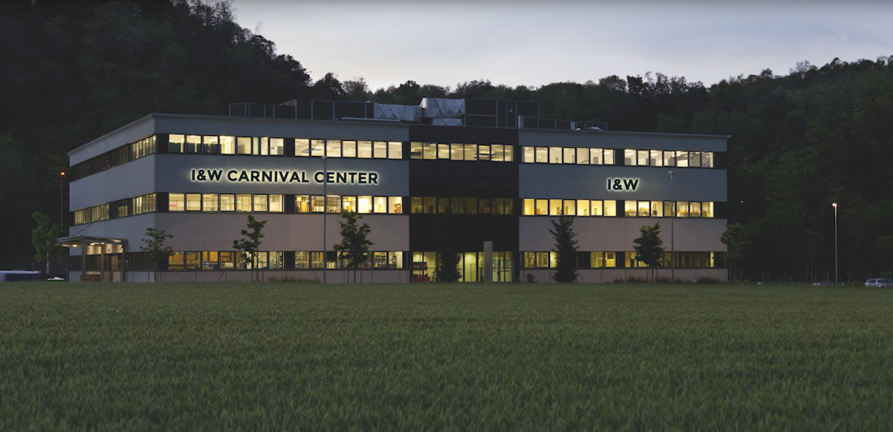 沃度和爱沃驰哪个好,爱沃驰iw是什么档次手表