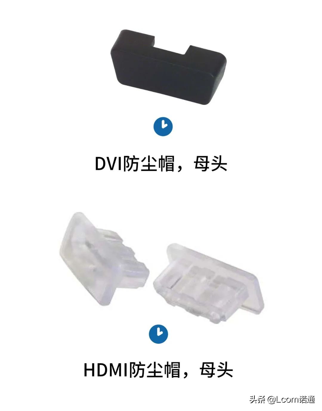 dvivgahdmi哪个接口好,hdmidvivga三个接口的主板