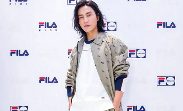 斐乐fila是哪个国家的,斐乐fila是哪个国家的品牌