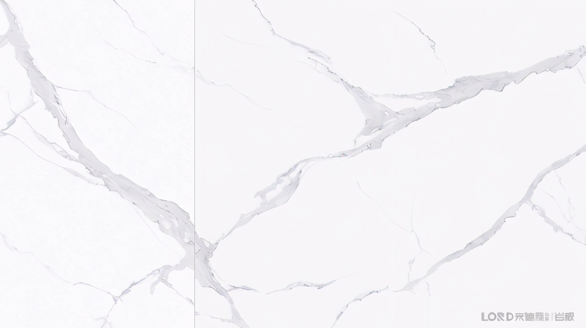 繁复而奢靡,繁复而精致