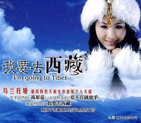 为了匹配这款HIFIMANRE2000，我搬出了十年前的台电“石榴姐”