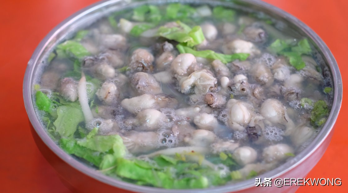 广州游玩的小岛,广州海岛好去处