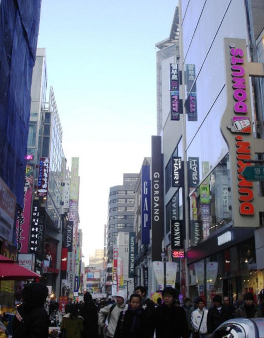 日本药妆店必须知道的冷知识,日本药妆店都有什么套路