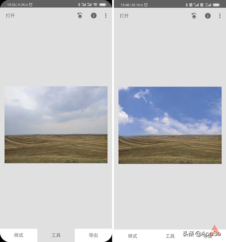 小米cc9ai功能,小米cc9支持ai分身