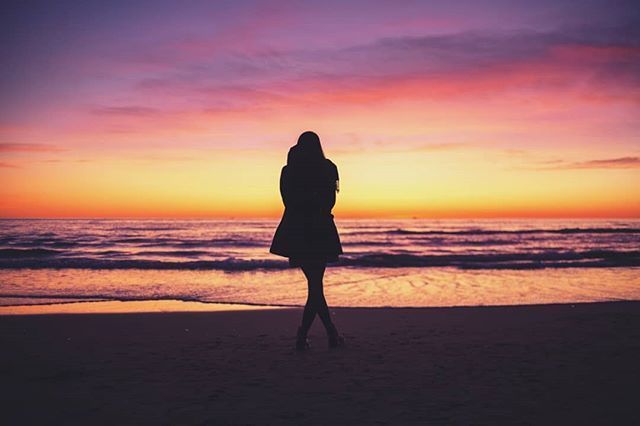 被偏爱大概是很幸福的事情吧,被偏爱真的是一件幸福感爆棚的事