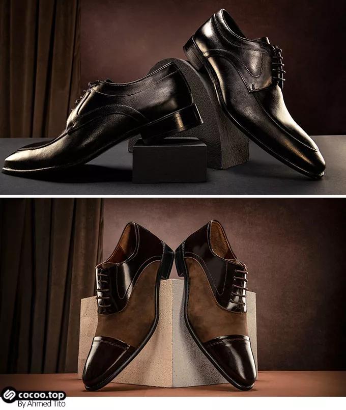 广告语大全10条及精彩之处,优秀广告语解析