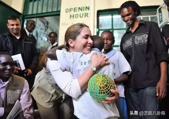 迪拜王妃花4000万,迪拜王妃和保镖出轨结果