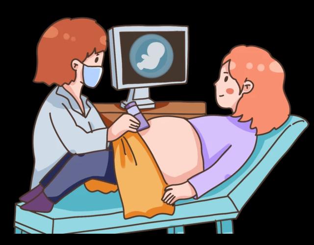 一文看懂人乳头瘤病毒HPV，它并不是传说，这里总有你不知道的