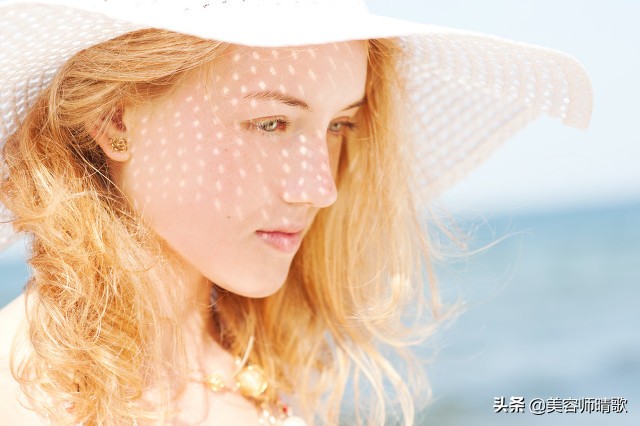 十大公认好用的防晒霜推荐,10款比较好用的防晒霜推荐