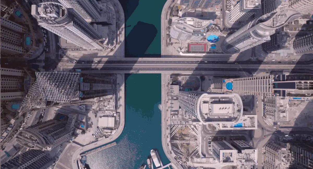 Mac屏幕保护程序,mac怎么设置屏幕保护小程序