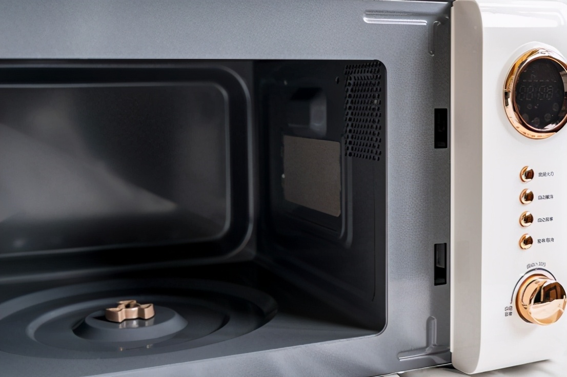 大宇微波炉烤箱一体食谱大全,大宇微波炉简单做法