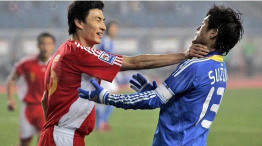 意大利作者痛批中国足球：只是欧洲人的赚钱工具，家长反对踢球