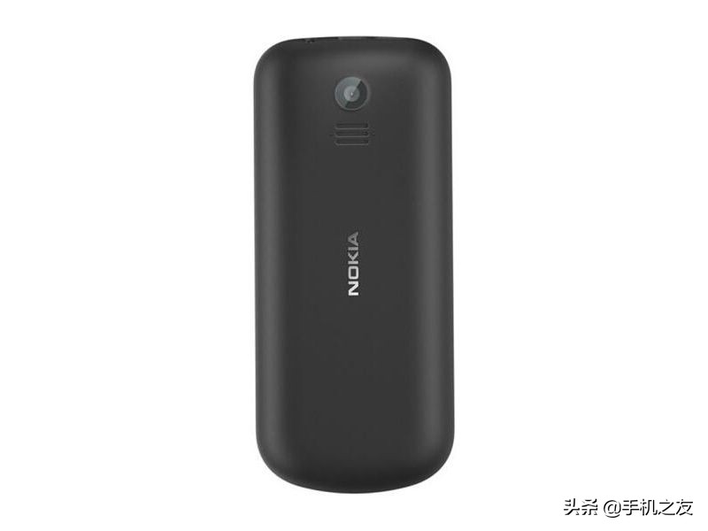 诺基亚130详细参数,新版诺基亚130评测