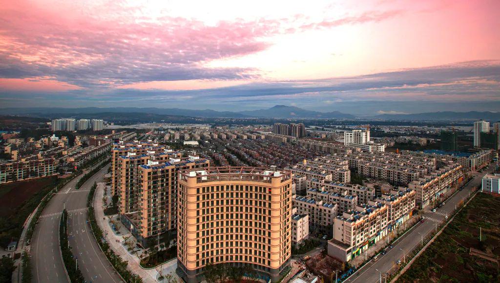 昆明市第一中学西山学校招聘,嵩明杨林学校招聘