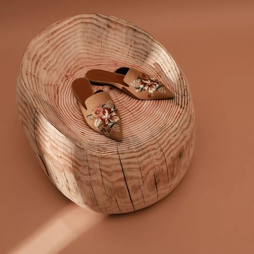 小ck鞋子推荐款式,好看又便宜的小ck