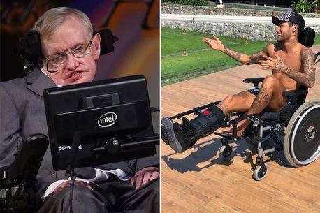 鍐呴┈灏旀渶鍚庣殑缁濆敱,鍐呴┈灏斿澶滄渶鍚庣殑鐑熺伀