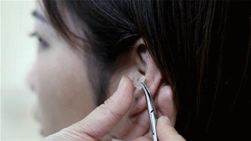 门头沟室外划船训练俱乐部,门头沟足球俱乐部