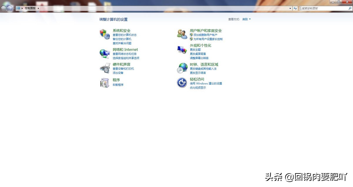 想切就切，ORICOHDMI2.0双向切换器轻体验