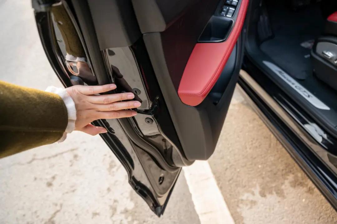 二手保时捷macangts多少钱,保时捷macans