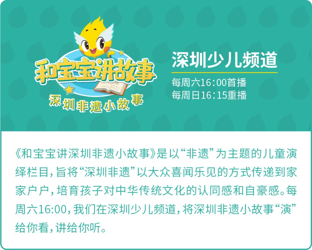 螳螂拳的深度解析,螳螂拳有几种