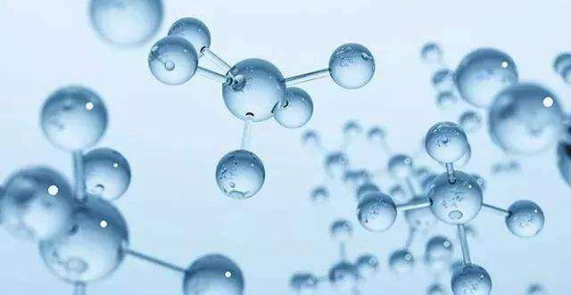 澳洲me品牌胶原蛋白肽粉效果如何,澳洲me胶原蛋白