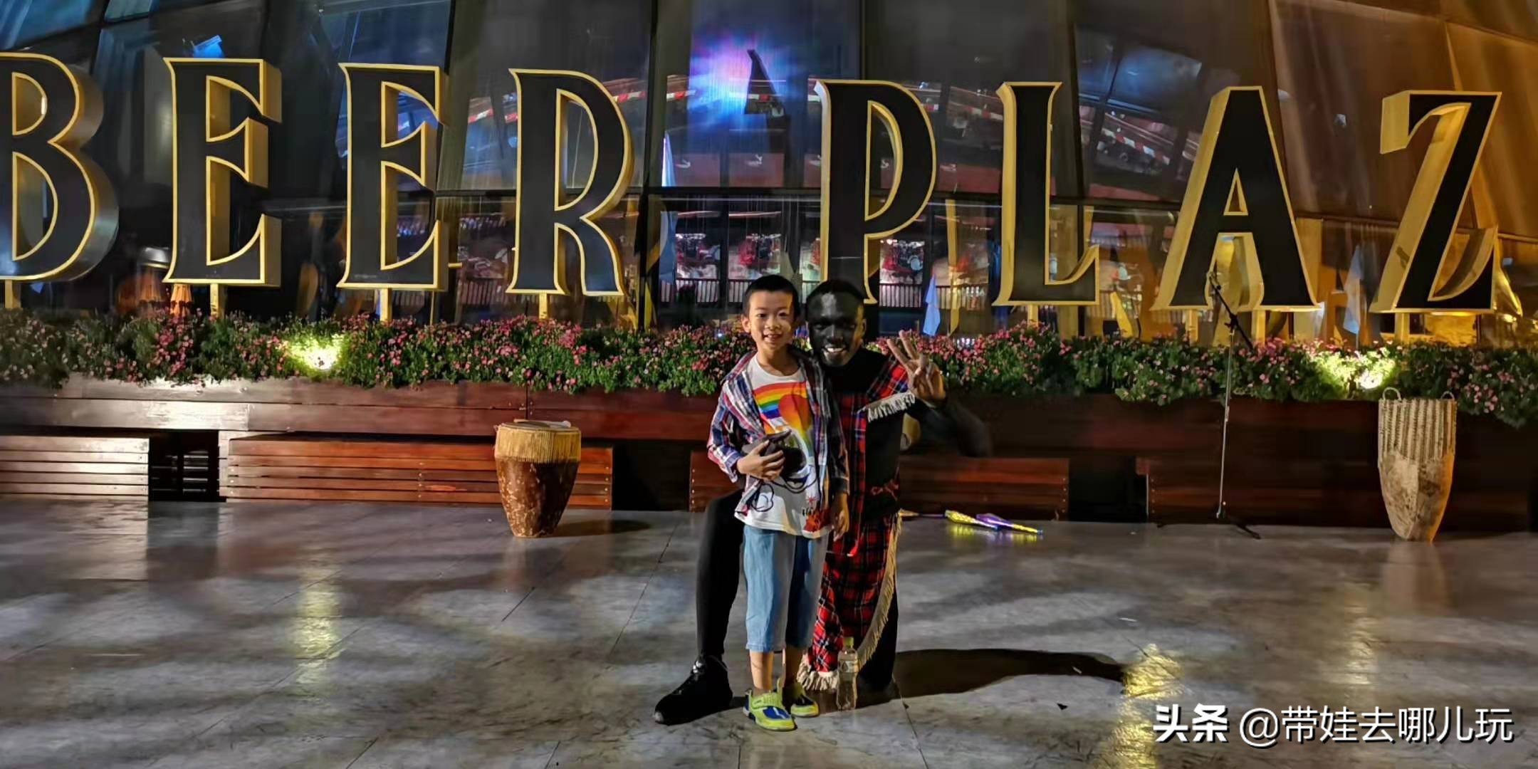 岘港值得玩吗,岘港旅游全攻略越南