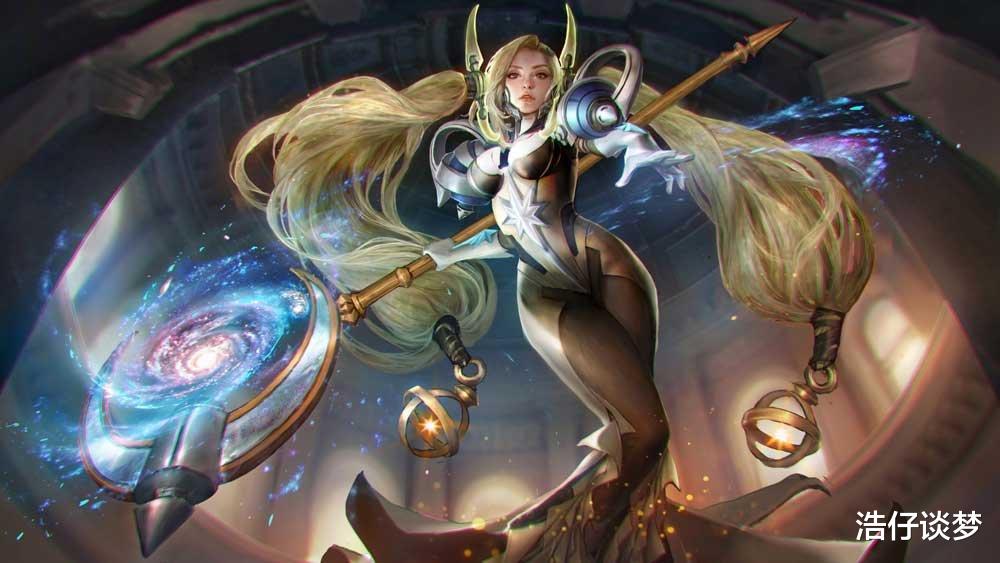 没有停服的点触的moba手机游戏,腾讯停服的一款moba游戏是什么