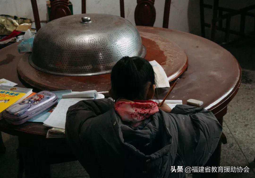 陈颖抗疫英雄事迹,陈颖感人故事