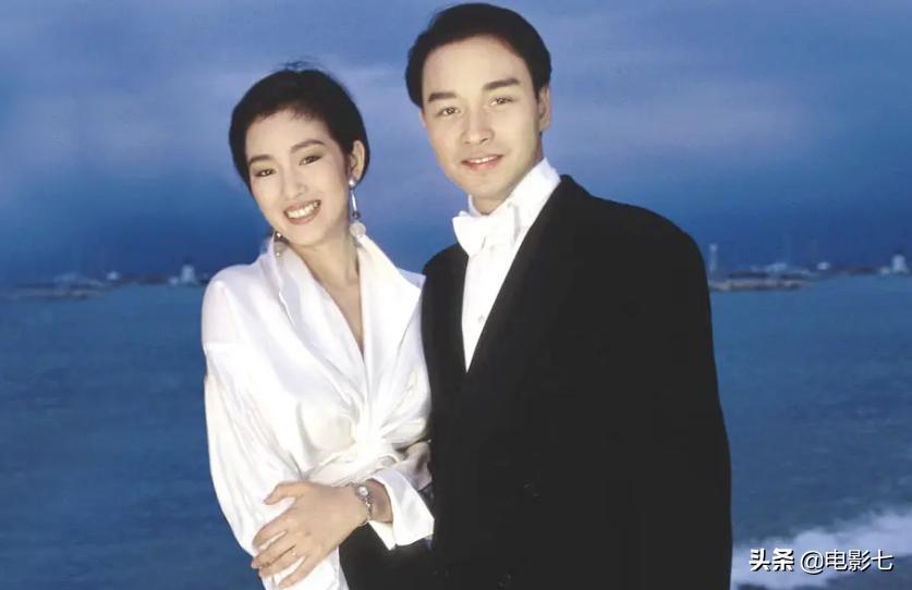 为明星筹集200万,很多明星为了募捐拍的电影是什么