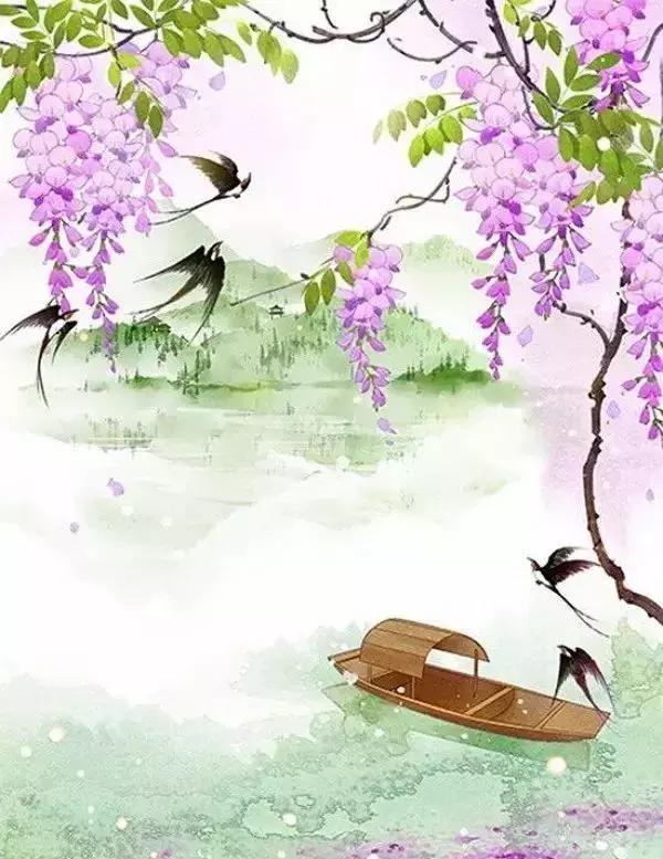 让人惊艳的国风歌,十首最好听的国风感人歌